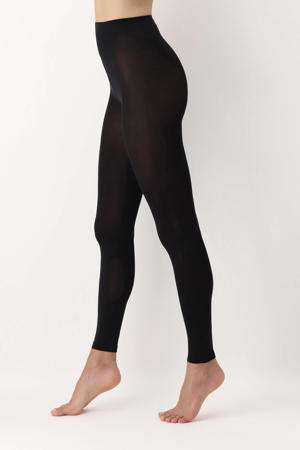 legging All Colors zwart
