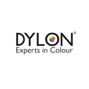 thumbnail: Dylon Textielverf pods - Forest Green - 3 pods - 3 x 350 gram