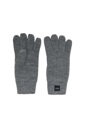 handschoenen ONSX grijs