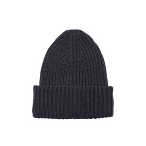 muts ONSEDGAR donkerblauw
