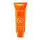 Lancaster Sun Beauty Face Cream SPF50 - 50 ml