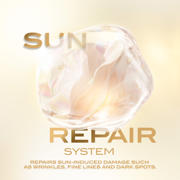 thumbnail: Lancaster Sun Beauty Body Mist SPF30 - 200 ml