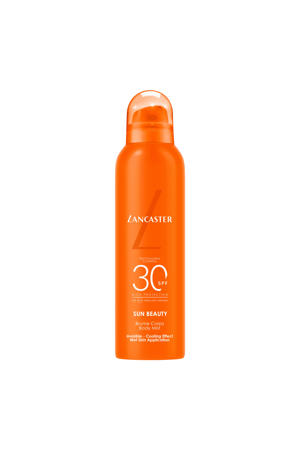 Body Mist SPF30 - 200 ml