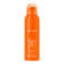 Lancaster Sun Beauty Body Mist SPF30 - 200 ml