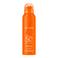 Lancaster Sun Beauty Body Mist SPF50 - 200 ml