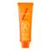 Lancaster Sun Beauty Face Gel SPF30 - 50 ml