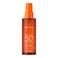 Lancaster Sun Beauty Dry Body Oil SPF50 - 150 ml