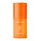 Lancaster Sun Beauty Face Fluid SPF30 - 30 ml