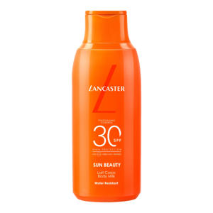 Body Milk SPF30 - 175 ml