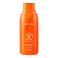 Lancaster Sun Beauty Body Milk SPF30 - 175 ml
