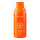 Lancaster Sun Beauty Body Milk SPF50 - 175 ml