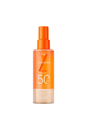 Sun Body Water SPF50 - 150 ml
