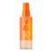 Lancaster Sun Beauty Sun Body Water SPF50 - 150 ml