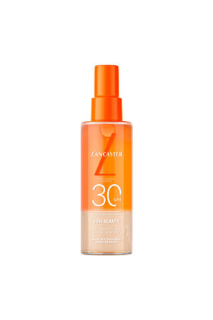 Sun Body Water SPF30 - 150 ml