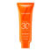 Lancaster Sun Beauty Face Cream SPF30 - 50 ml
