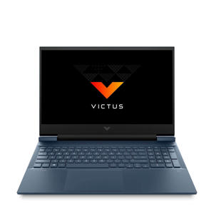 Victus 16-E0331ND gaming laptop (Performance Blue)