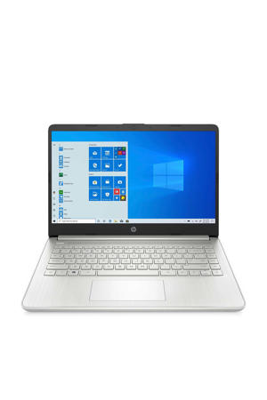 14S-FQ1040ND laptop