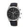 Seiko horloge SPC255P1 zwart