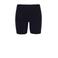 Yellow Moon cycling short donkerblauw