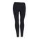 Yellow Moon legging donkerblauw
