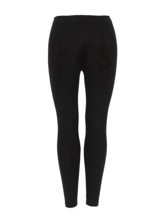legging zwart