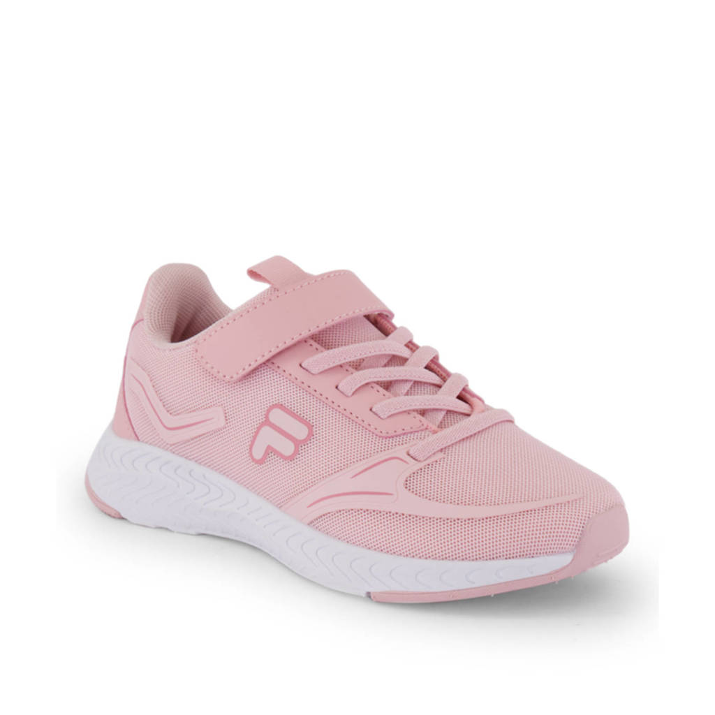 sneakers roze | wehkamp