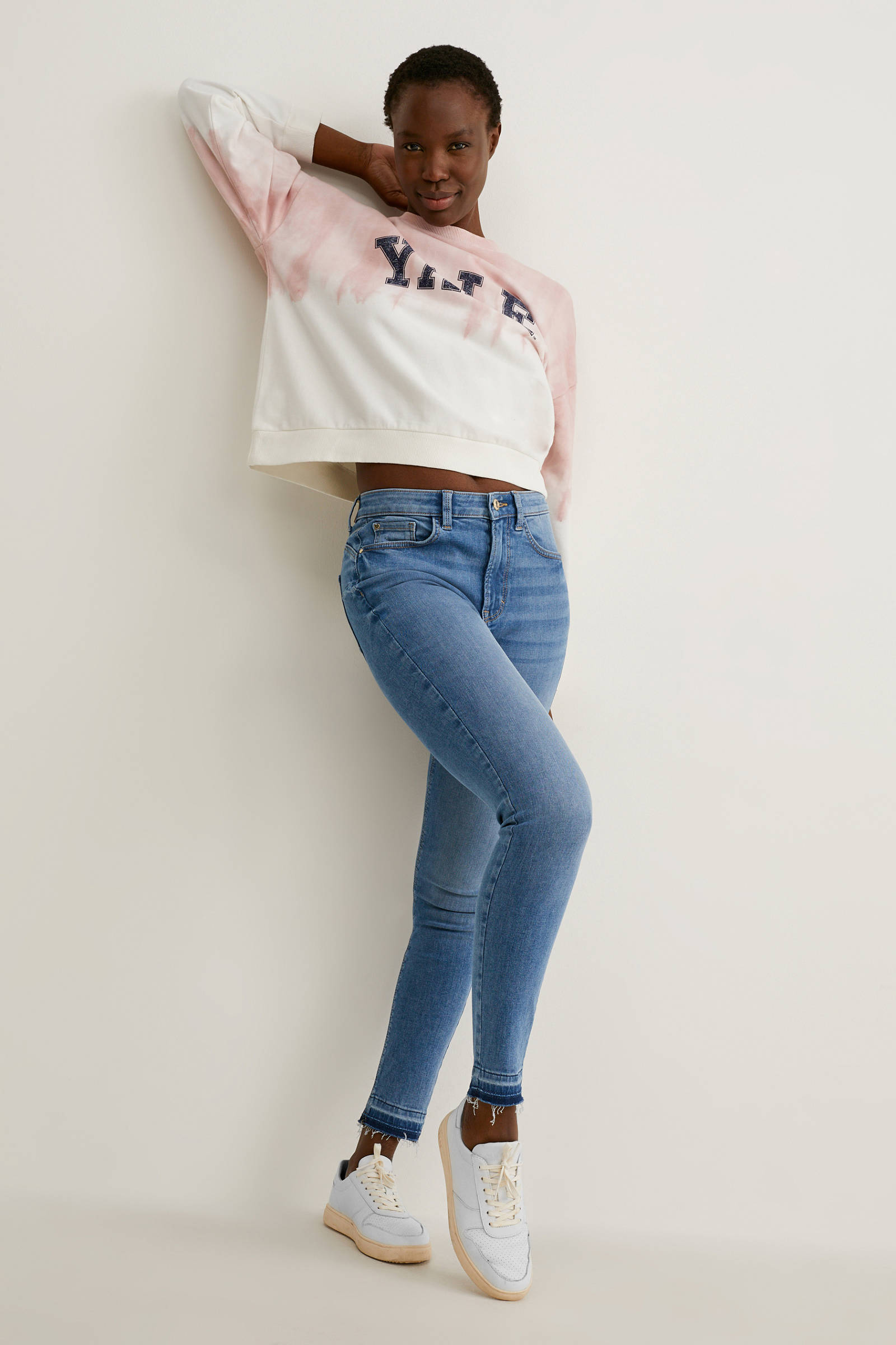 fietskleding vermarc