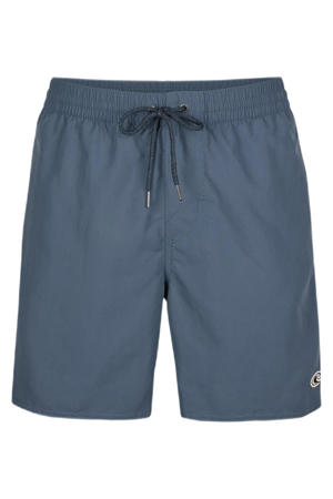 zwemshort Vert blauw
