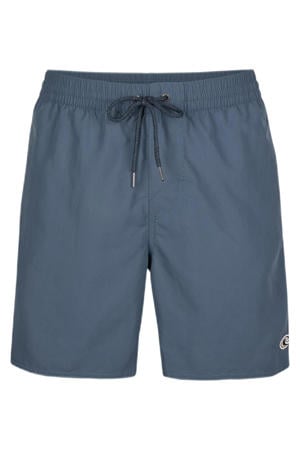 zwemshort Vert blauw