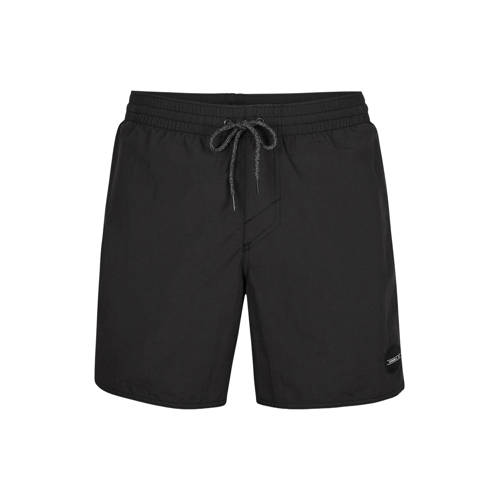 O'Neill zwemshort Vert zwart afbeelding