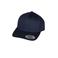 O'Neill pet met logo donkerblauw