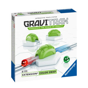 GraviTrax® Color Swap