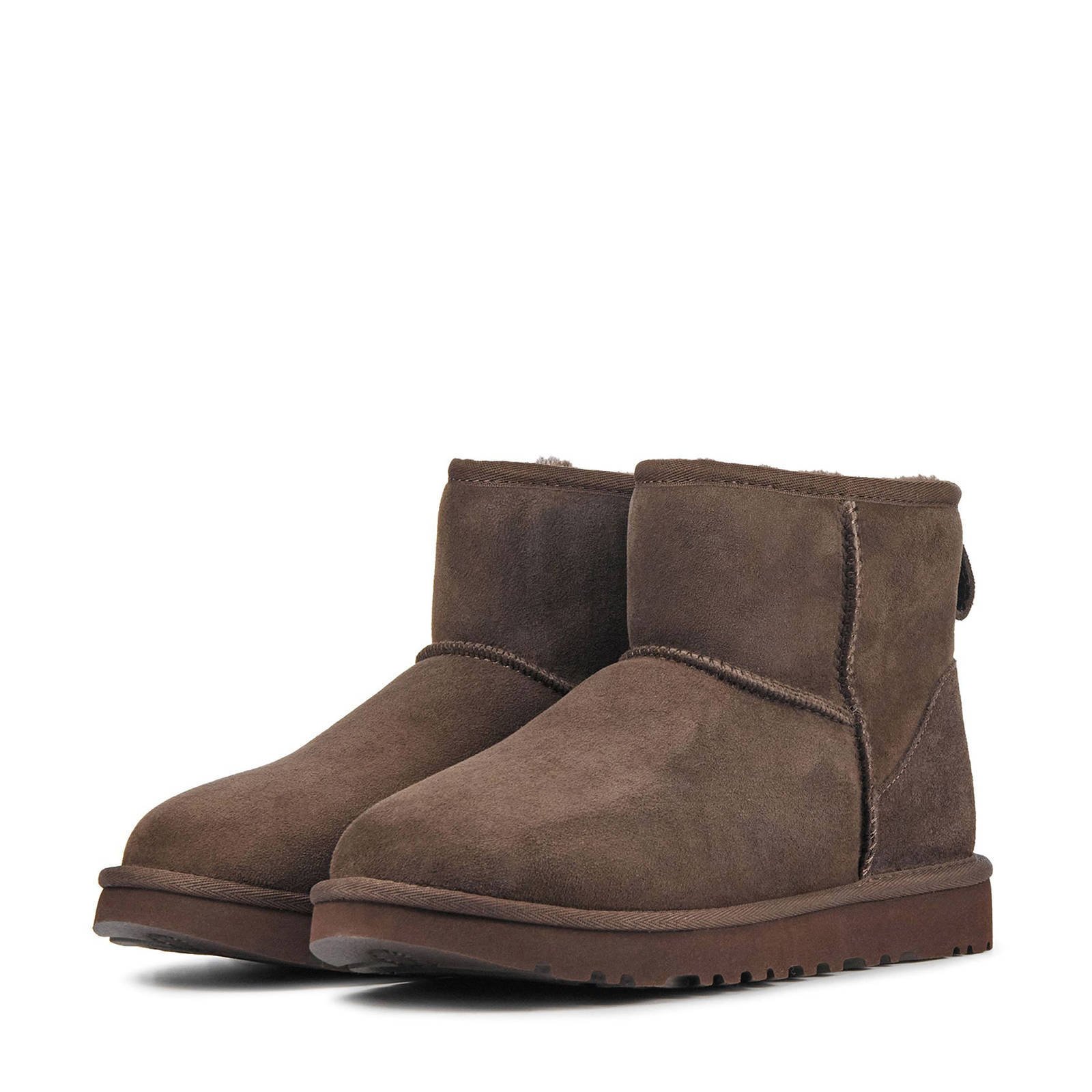 Uggs insprayen discount