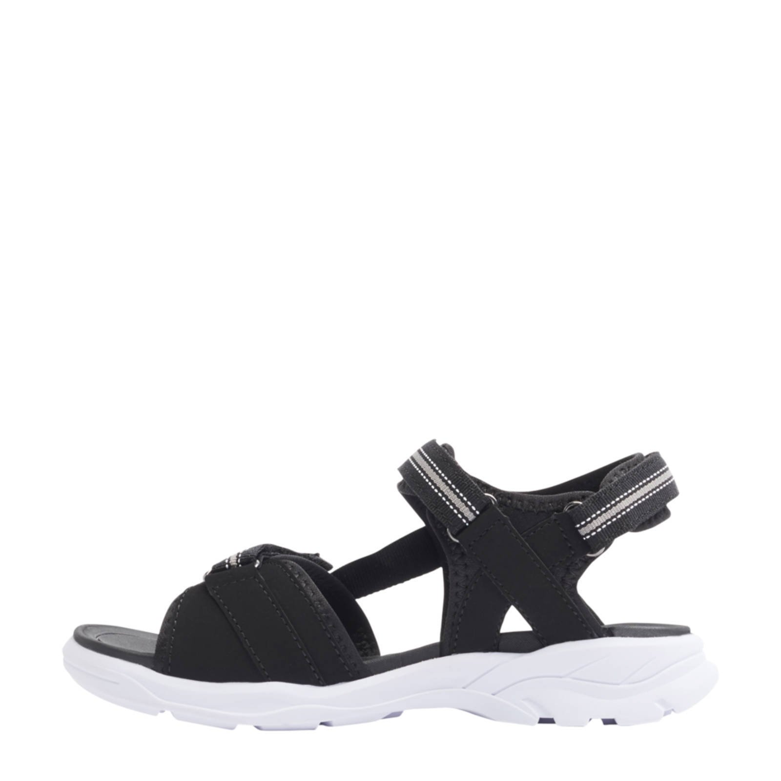 Fila best sale sandalen dames