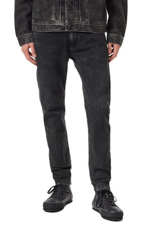 skinny jeans Sleenker 09c2302 black