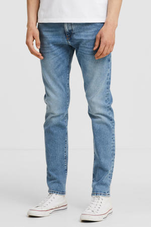 vos scheuren laat staan Sale: Diesel jeans voor heren online kopen? | Wehkamp
