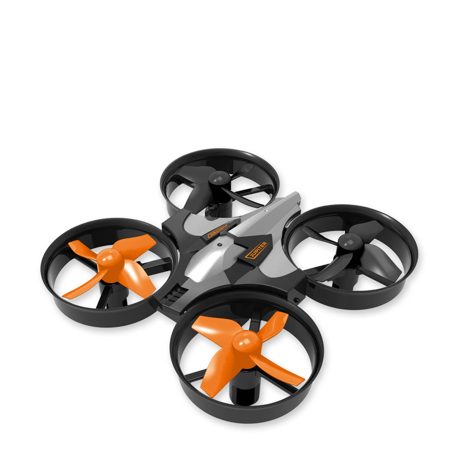 Jupiter Drone 2.0