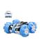 Exost 360 Aquacross