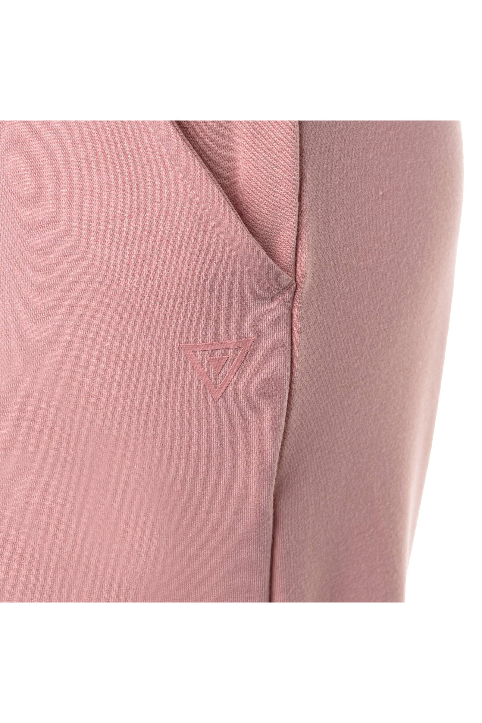 Scapino Osaga joggingbroek roze | wehkamp