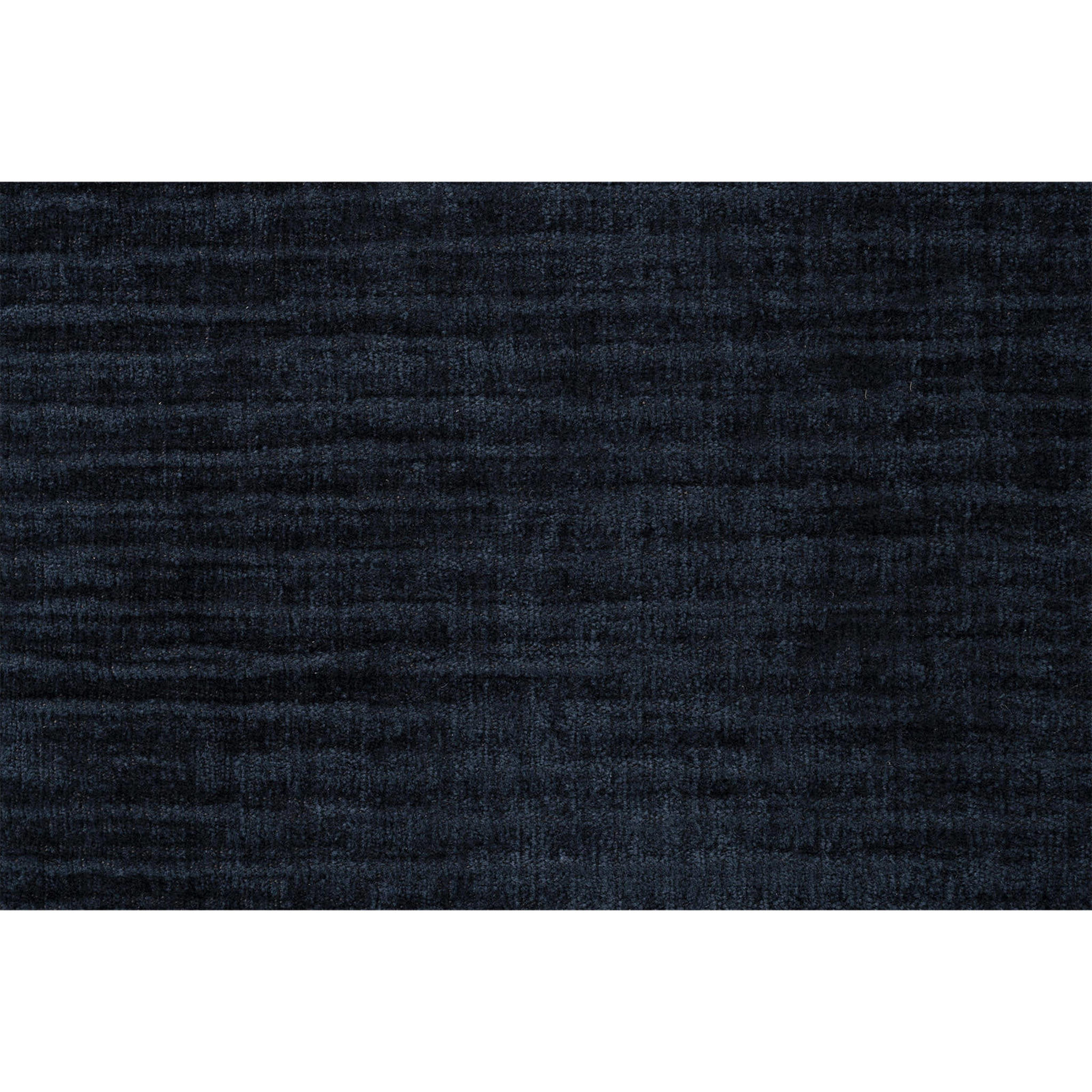 Zuiver Hunter modulair bankelement (poef halfrond links) - Afbeelding 5