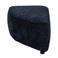 Zuiver bank Hunter - blauw