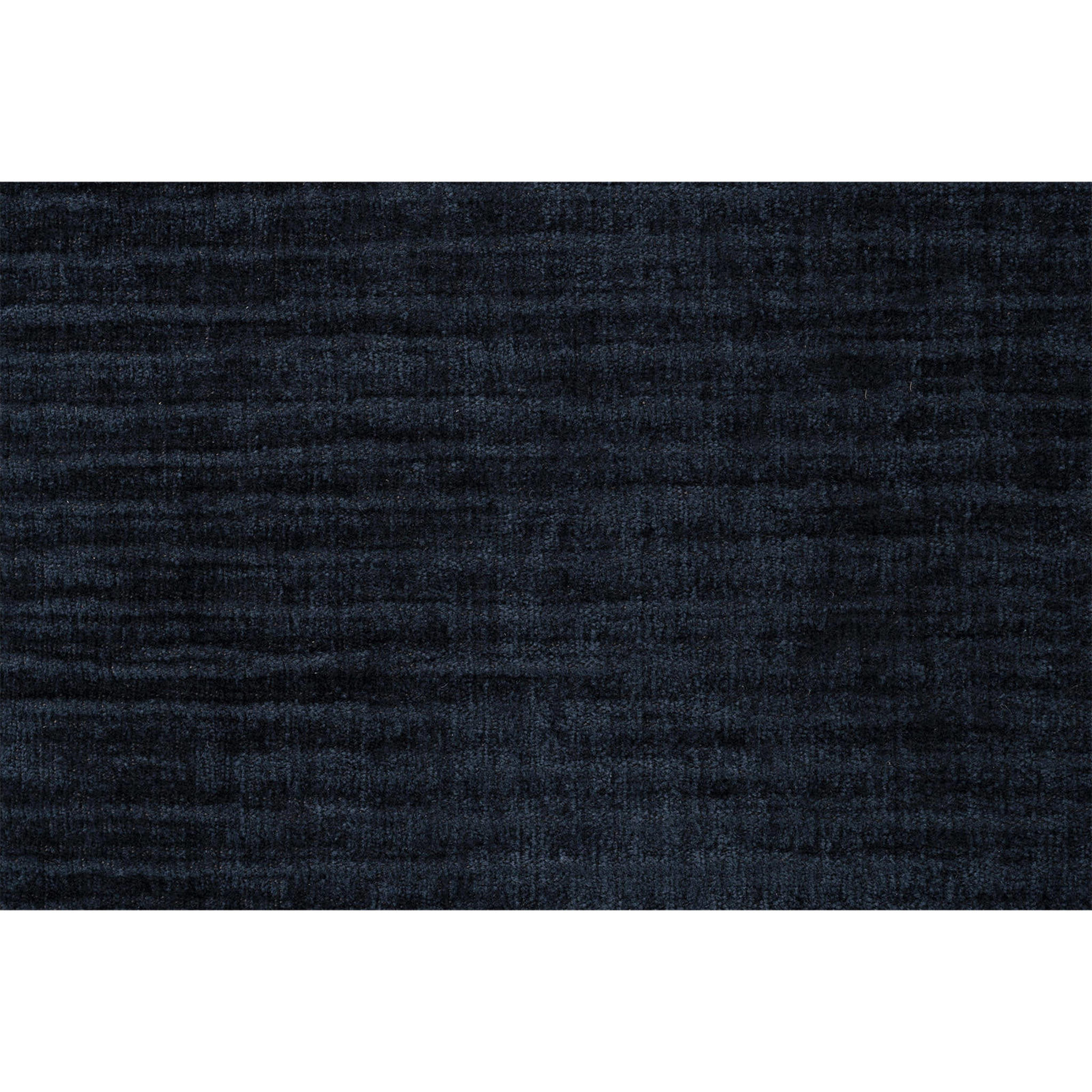 Zuiver Hunter modulair bankelement (1,5-zits zonder rug) - Afbeelding 6