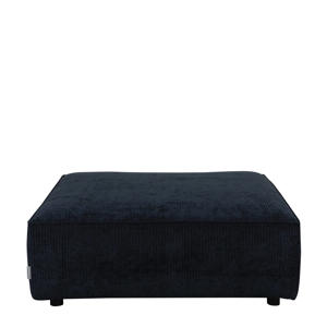 modulair bankelement (1,5-zits zonder rug) Hunter