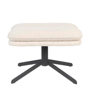 hocker Tyler
