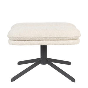 hocker Tyler