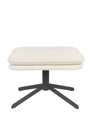 hocker Tyler
