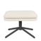 Zuiver hocker Tyler