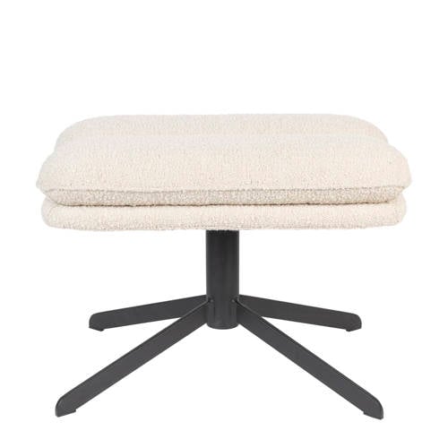 Zuiver hocker Tyler afbeelding