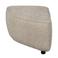 Zuiver bank Hunter - beige