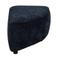 Zuiver bank Hunter - blauw